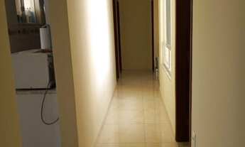 Imagem 7: Casa no Terras Alpha Resende