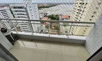 Imagem 2: Edifício Solar da Península