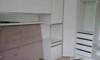 Imagem 7: Sobrado de vila na Mooca, 03 Dormitórios, 03 vagas