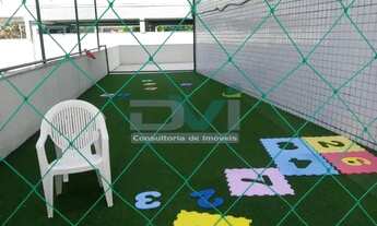 Imagem 7: Ótimo apto no Pina - 155 m2 - 4 qts - 3 suítes