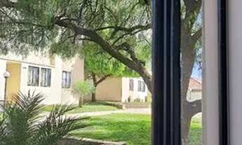 Imagem 2: Apartamento no Sabará