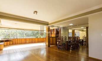 Imagem: PORTO ALEGRE - Apartamento Padrão - Chácara