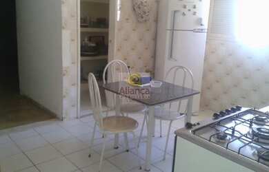 Imagem 3: NATAL - Casa Padrão - Candelária