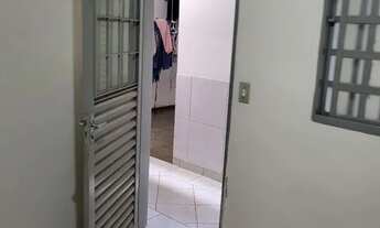 Imagem 7: Kit terrea dividida