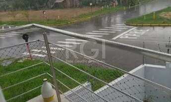 Imagem 3: Casa em São José