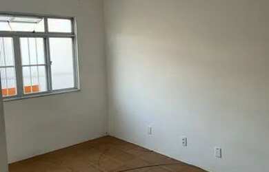 Imagem 2: Aluguel apartamento Cabula / Resgate