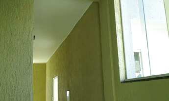 Imagem 4: MARECHAL HERMES - Apartamento para locação