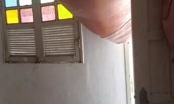 Imagem 3: ÓTIMA casa Grande oportunidade