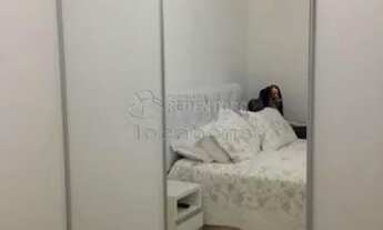 Imagem 5: Casa Condomínio em São José do Rio Preto