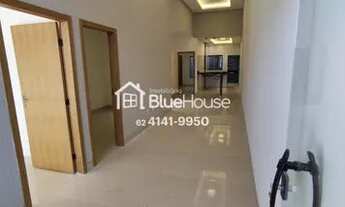 Imagem 6: Apartamento à venda no bairro Residencial Santa Fé I - Goiânia/GO, Região Oeste