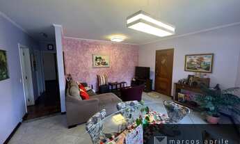 Imagem 2: Apartamento a venda no Jardim Bom Clima - Guarulhos SP