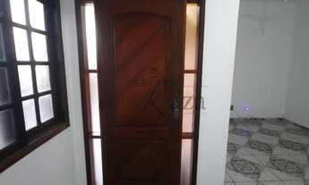 Imagem 4: Casa - Martim de Sá - Caraguatatuba-237,94m² - 3 Dormitórios com 1 suíte e churrasqueira