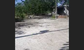 Imagem: Fazenda perto de tudo