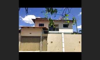 Imagem 7: Vendo casa em Pirenópolis