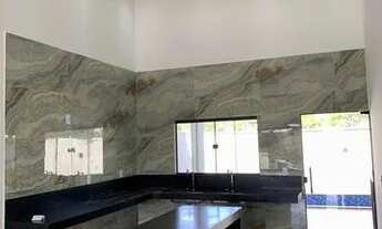 Imagem 4: Parque das acácias Aragoiania cond. Fechado