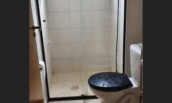 Imagem 13: Apartamento com 2 dormitórios, 42 m² - venda por R$ 195.000,00 ou aluguel por R$ 935,00/mê