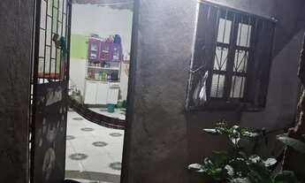 Imagem 7: CASA NO SÃO JOSÉ 3