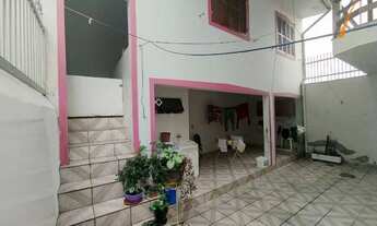 Imagem 3: EXCELENTE CASA EM ÓTIMA LOCALIZAÇÂO!