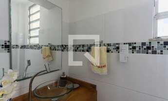 Imagem 7: Apartamento à Venda - Maracanã, 2 Quartos, 92 m2