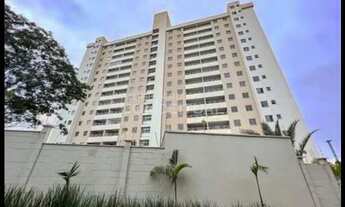 Imagem 2: Apartamento em Conjunto Habitacional Sao Deocleciano - São José do Rio Preto