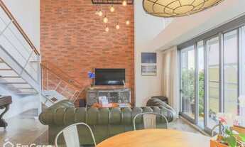 Imagem 3: Apartamento à venda em Sao Paulo