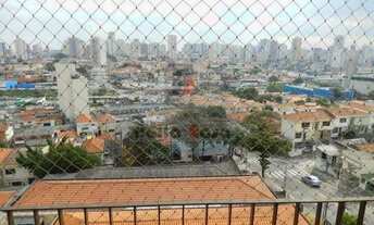 Imagem 6: Lindo apto. 129 AU próximo Shopping Plaza Sul