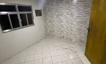 Imagem 3: Aluga-se casa Casa com 1 dormitório