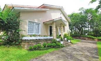 Imagem 2: Casa Condominio em Cascata