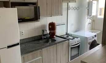 Imagem 6: PORTO ALEGRE - Apartamento Padrão - Tristeza