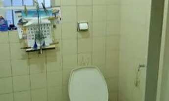 Imagem 6: Venda de casa vila santana sorocaba