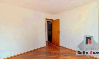 Imagem 5: Apartamento a venda na Mooca, andar alto, otima localização