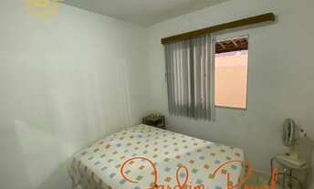 Imagem 5: Oportunidade Casa no Eustaquio