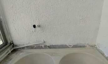 Imagem 5: Ap 2 QUARTOS R$ 800 BAIRRO BNH MESQUITA