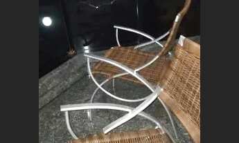 Imagem 6: São Paulo - Apartamento Padrão - Tatuapé