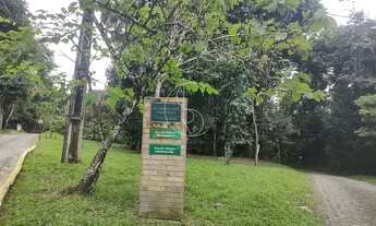 Imagem 7: Casa para Temporada - Aldeia