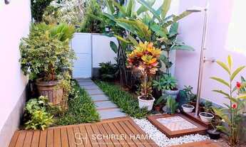 Imagem 5: Casa condomínio igarapé - Colina de Laranjeiras