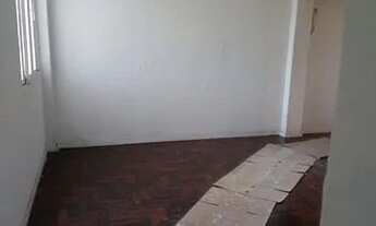 Imagem 4: Centro de Caxias