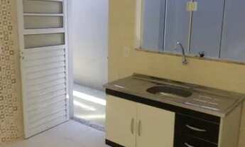 Imagem 3: Vendo casa 2 dormitórios monte mor