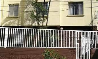 Imagem: Apartamento com 2 dormitórios para alugar