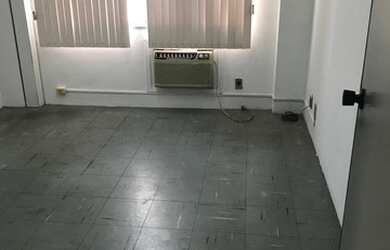 Imagem 2: CARMO ADMINISTRADORA ALUGA BOA SALA-ESCRITÓRIO NO MÉIER