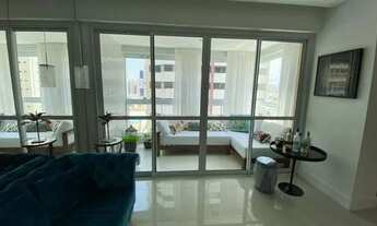 Imagem 2: Premiere Residence 69766