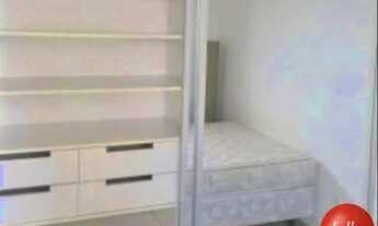 Imagem 6: São Paulo - Apartamento Padrão - Brooklin