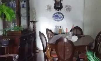 Imagem 4: Varandão próximo ao metro da Praça Saens Pena