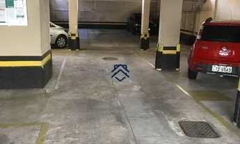 Imagem 4: Apartamento para aluguel, 2 quartos, 1 vaga, Méier - Rio de Janeiro/RJ