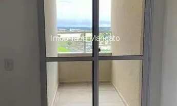 Imagem 4: SÃO JOSÉ DO RIO PRETO - Apartamento Padrão - SÃO DEOCLECIANO