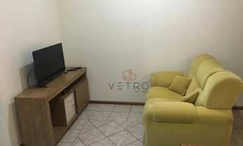 Imagem 5: Apartamento no bairro Dutra em Gramado!