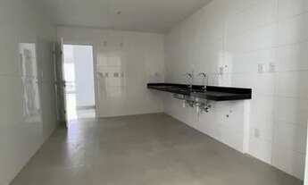 Imagem 14: Mansão Cartier - 245m2 - Av Beira Mar - Vista Deslumbrante