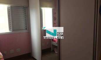 Imagem 7: Apartamento Condomínio MonteMagno