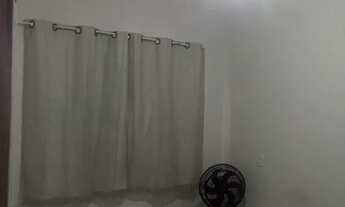 Imagem 4: Casa em itacibá, próximo a farmácia cibien