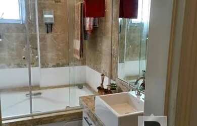 Imagem 3: Apartamento proximo metro Belem